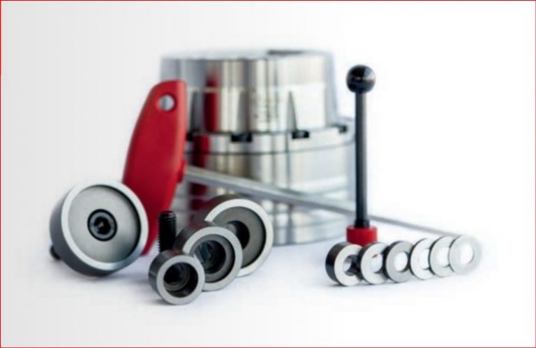 Hainbuch sistema vario