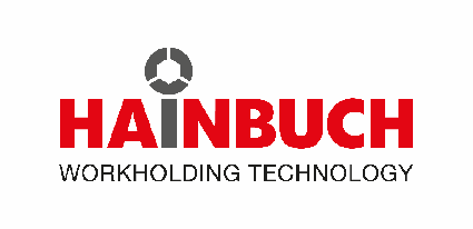 Actualització de tarifes 2026