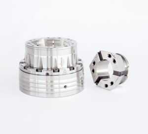 portapinzas TOPlus premium