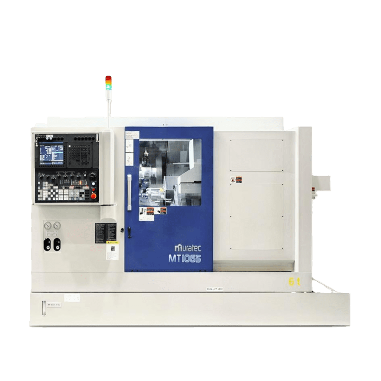 MURATEC MT1065 de MAQUINSER