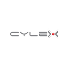 Cylex